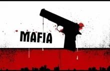 Mafia: The City of Lost Heaven - Odświeżanie