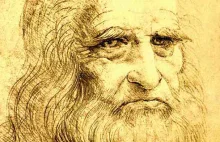 Sekrety z życia malarza wszech czasów - Leonarda da Vinci