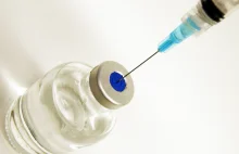 Rośnie liczba rodziców odmawiających szczepienia dzieci