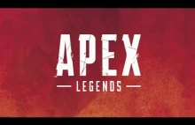 Apex Legends #1 - Wejście Smoka","lengthSeconds":"1880","keywords":["A