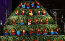 Jarmarki Bożonarodzeniowe w Zurychu - czy warto je odwiedzić?