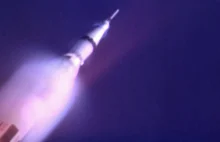 Apollo 11 w 100 sekund