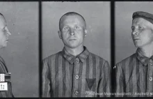 Antoni Łyko – piłkarska kariera zakończona w Auschwitz