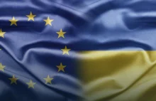 OBWE na Ukrainie: do Donbasu powróciły wyrzutnie Grad