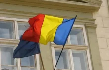 Rumunia zlikwidowała ponad setkę opłat w tym abonament radiowo-telewizyjny