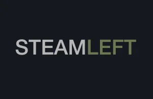 Steam – sprawdź, ile czasu zajmie przejście gier z Twojej biblioteki