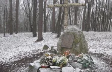 Jak zamordowano ksiedza Ziółkowskiego