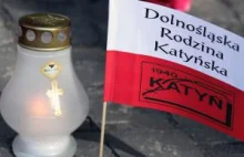 Dlaczego Polska przegrała w sprawie Katynia? Drugie dno wyroku Trybunału