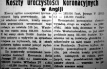 Przegląd prasy sprzed 75 lat (26 marca 1937)