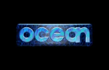 Ocean Software - historia i upadek firmy (część druga)