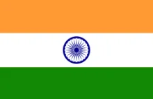 Indie podnoszą kwotę wolną od podatku do 26 200 PLN!