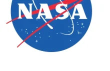 NASA udostępniła właśnie wszystkie swoje badania naukowe za darmo dla wszystkich