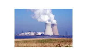 Społeczne zaufanie podstawą Fińskiej energetyki jądrowej