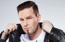 Darude (autor "Sandstorm") na Eurowizji 2019 jako reprezentant Finlandii! [ENG]