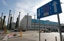 Wrocław: Miejska polityka parkingowa tajemnicą prywatnej firmy