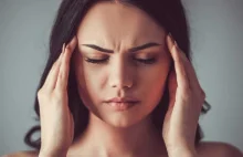Migrena - przyczyny, na czym polega aura, jak leczy się ból migrenowy