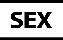 Różne style uprawiania sexu.