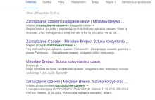 9 trików, które ułatwią Ci szybkie i wygodne korzystanie z Google