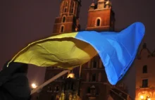 Ukraińcy mieszkający w Polsce skarżą się na ksenofobiczne zachowania