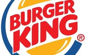 [AMA] Praca w Burger King