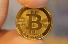 „Bitcoin ma w Chinach nieograniczone możliwości”