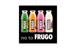 FoodCare: reklamy Life pasożytują na Frugo. Maspex: o co chodzi?