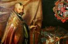 Co robił Stefan Batory zanim został królem Polski?