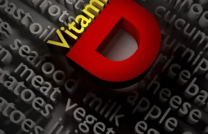 Vitamin D and Hormonal Imbalances [ENG]