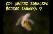 Chcesz zobaczyc mojego bananka? Tak to sie robi w Katowicach !