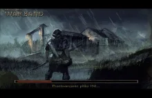 Mount & Blade Warband Gothic Universum mod