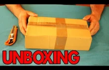 Małe coś dla moich krewetek... (dla akwarystów)