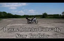 ciekawa trasa motocyklowa Opolskie: Znane i nieznane