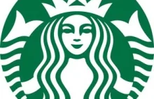 AMA- Pracownik Starbucks'a