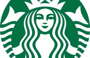 AMA- Pracownik Starbucks'a