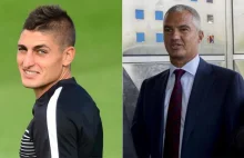 Sport: Barça spotkała się z Verrattim na Ibizie ›