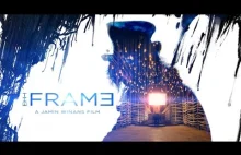 THE FRAME - trailer nowego filmu od twórców "Ink".
