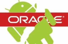 Wielka wygrana Google w sądzie - Android nie łamie patentów Oracle