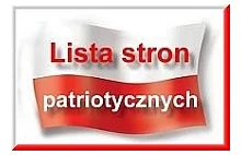 Dlaczego Polsce nie wolno przyjąć Euro?