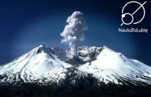 TOP 7 najgroźniejszych wulkanów świata - [Nauka. To Lubię]