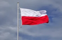 Narodowy Dzień Pamięci Polaków ratujących Żydów nowym świętem państwowym!