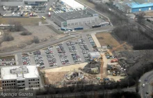 Volvo zamyka fabrykę we Wrocławiu. Bez pracy ponad 200 osób