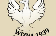 Naczelny Rabin Polski interweniuje w sprawie odkryć Stowarzyszenia Wizna 1939
