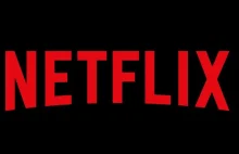 Netflix oferuje pracę polegającą na oglądaniu jego produkcji