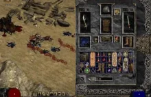 Diablo 2 lord of destruction