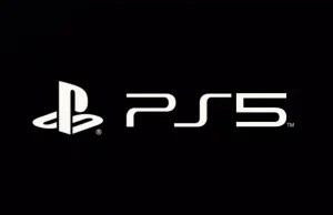 PlayStation 5 i wsteczna kompatybilność !