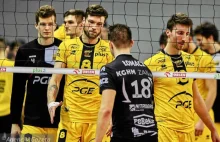 Liga Mistrzów siatkarzy. Skra pokonała Zenit Kazań, najlepszą drużynę świata