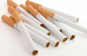 Polaków nie stać już na papierosy!