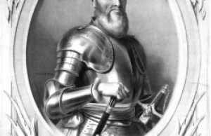 Stefan Czarniecki (1599–1665)
