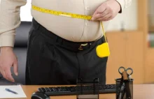 14 miliardów złotych - tyle kosztuje nas walka z otyłością i jej skutkami.