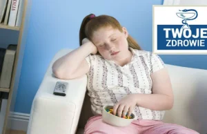 Otyłe nastolatki najbardziej narażone na zachorowanie na cukrzycę typu II